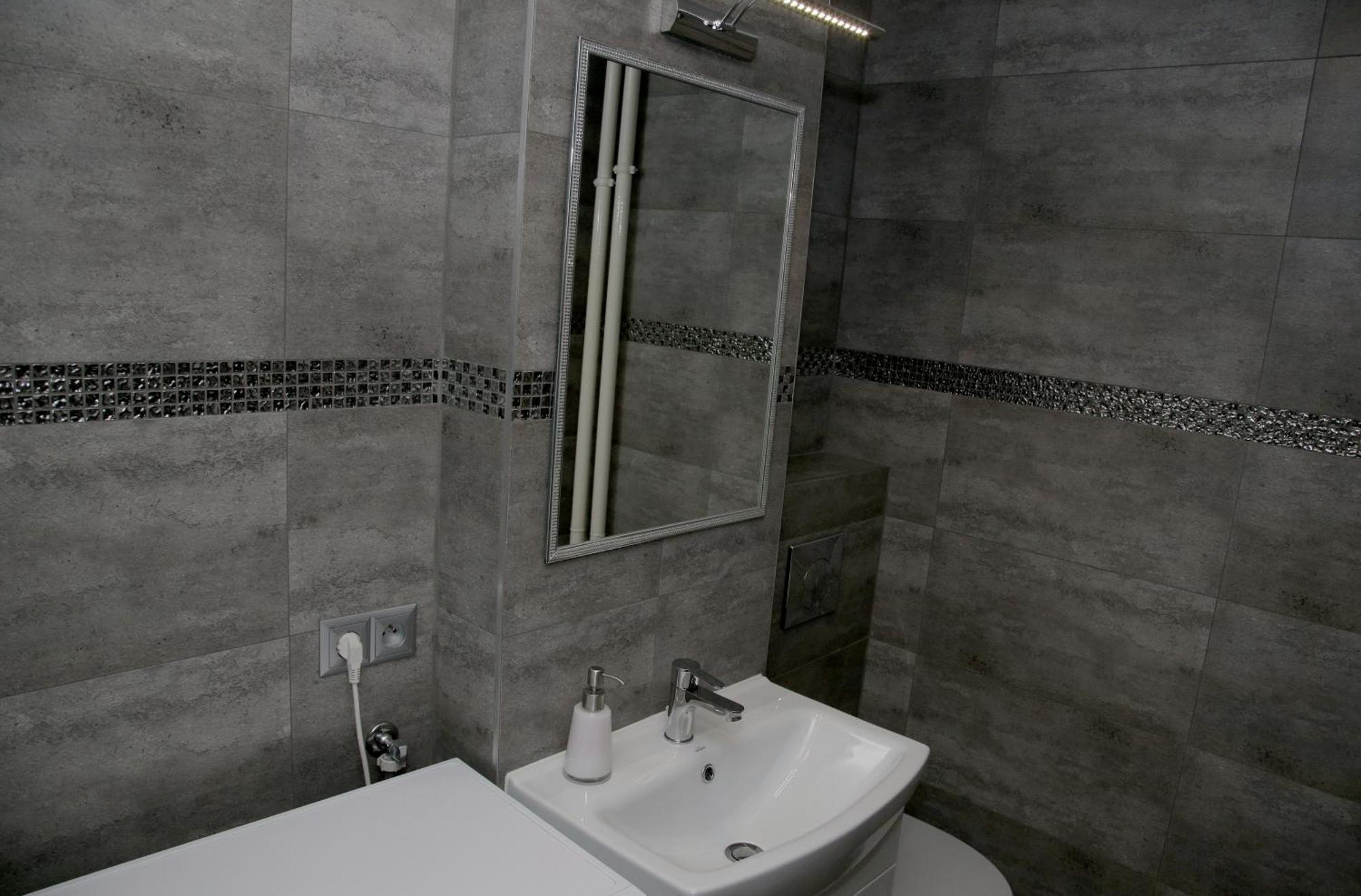 Central Suites&Studios Warsawa Bagian luar foto